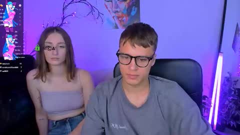 Snapshot of odri_sweet chatting on October 9, 9:48 am odri_sweet online show from October 9, 9:48 am