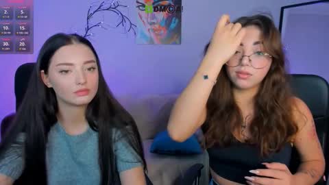 Snapshot of odri_sweet chatting on October 3, 8:55 am odri_sweet online show from October 3, 8:55 am