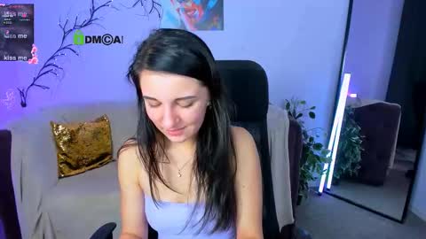 Snapshot of odri_sweet chatting on September 26, 8:00 am odri_sweet online show from September 26, 8:00 am