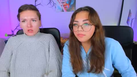 Snapshot of odri_sweet chatting on October 8, 9:37 am odri_sweet online show from October 8, 9:37 am
