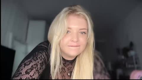 Odri online show from April 15, 11:46 am