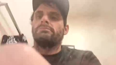 odz9ind online show from January 12, 4:08 am