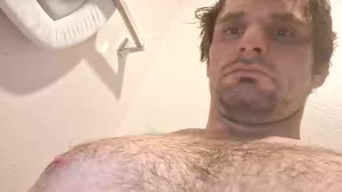 odz9ind online show from February 24, 11:13 am