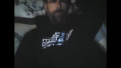 oedipe666cam online show from December 2, 7:34 pm