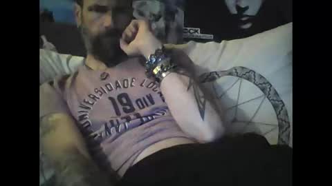oedipe666cam online show from November 4, 5:58 pm