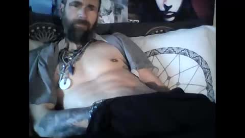 oedipe666cam online show from December 16, 2:56 pm