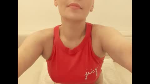 oeigesmik online show from May 18, 9:37 am