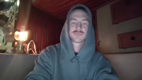 Boatiie online show from November 4, 8:54 pm