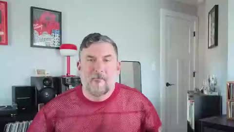 Snapshot of office_dad chatting on September 16, 8:56 pm Office Dad online show from September 16, 8:56 pm
