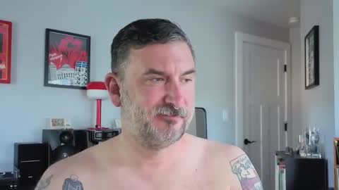 Snapshot of office_dad chatting on September 17, 8:56 pm Office Dad online show from September 17, 8:56 pm