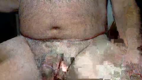 jacques online show from October 4, 9:23 pm