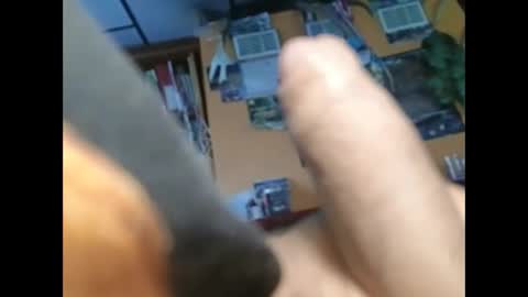 officeseriousdick online show from May 27, 11:18 am