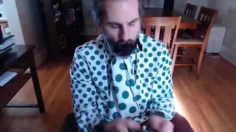 officetest101 online show from February 18, 6:30 pm