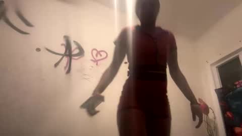 CocoFantasy online show from April 22, 10:11 am