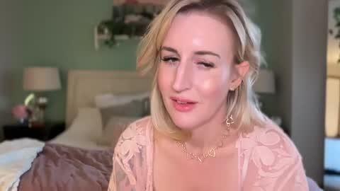 Tams online show from March 26, 3:39 pm