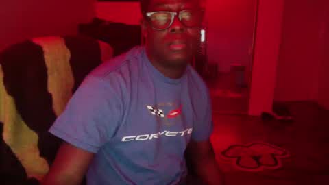 Money online show from December 16, 1:22 pm