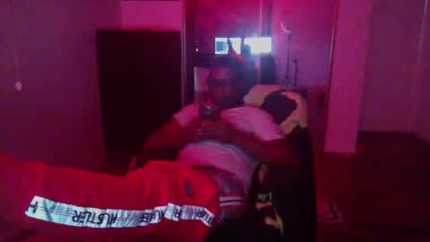 Money online show from January 22, 9:10 pm