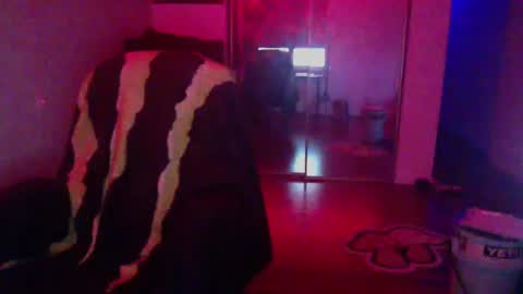 Money online show from December 17, 11:17 am