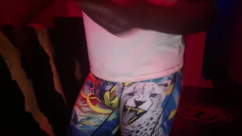 Money online show from January 16, 1:27 am