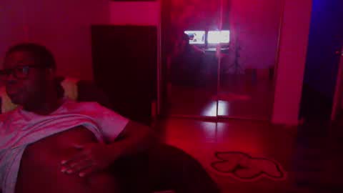 Money online show from January 23, 7:00 am