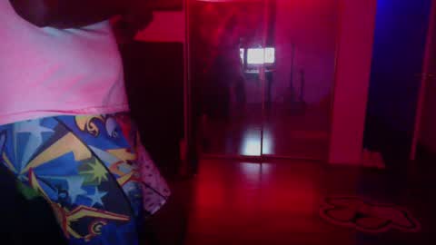 Money online show from January 16, 4:28 am