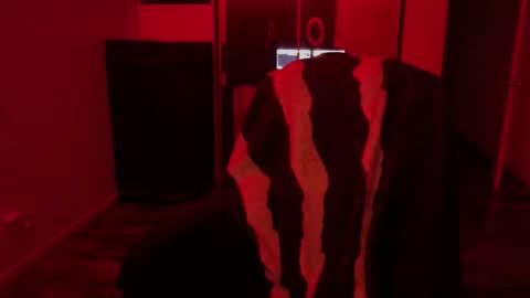 Money online show from October 18, 9:24 am