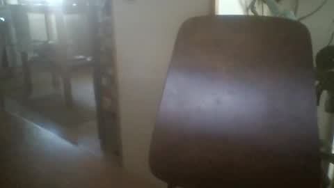 WEELOVESEX online show from January 15, 12:58 pm