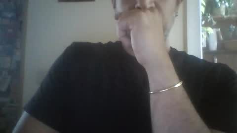 WEELOVESEX online show from October 16, 12:38 pm