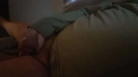 WantsToTryACouple online show from January 24, 11:59 am