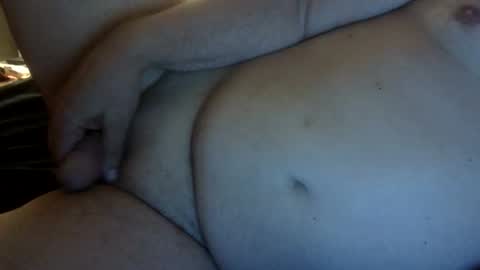 WantsToTryACouple online show from May 24, 10:33 am