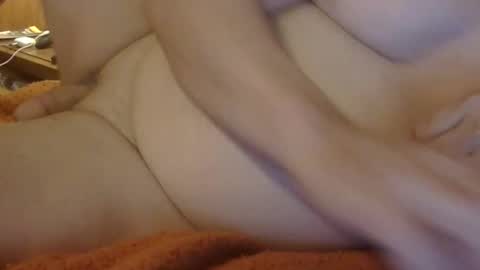 WantsToTryACouple online show from May 9, 1:44 am
