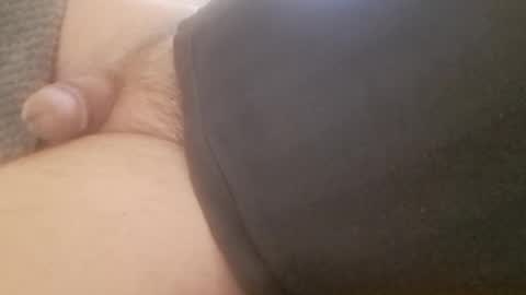 WantsToTryACouple online show from February 18, 7:19 pm