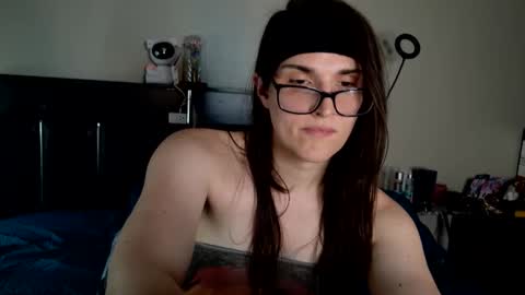 Kya online show from April 5, 1:02 am