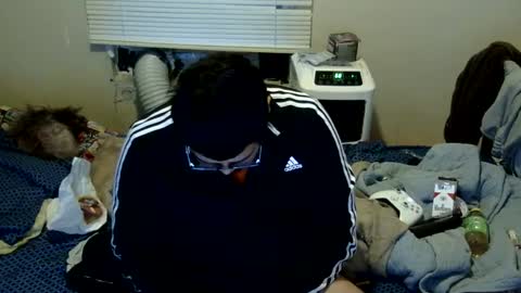 oscar flores online show from September 24, 11:28 am