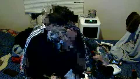 oscar flores online show from September 27, 11:08 am