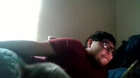 oscar flores online show from January 6, 3:29 pm