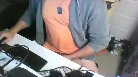 ofmtfs10 online show from January 13, 12:07 am