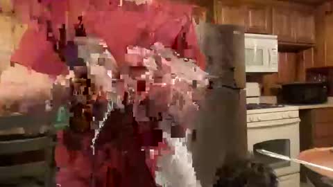 ofthatguy online show from April 4, 6:42 am