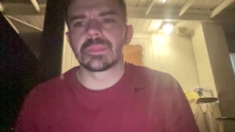 ofthatguy online show from April 13, 4:39 am