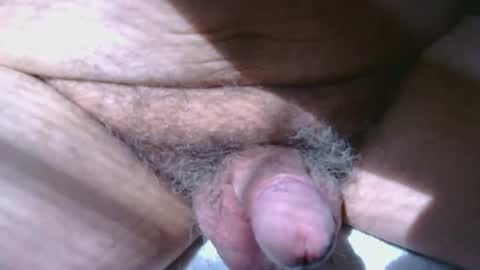 ogasmbyoral online show from May 18, 7:09 pm