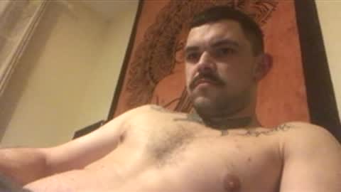 ogbrighteyez online show from April 2, 8:49 pm