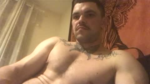ogbrighteyez online show from May 14, 11:14 pm