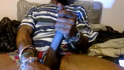 OGDigBick online show from March 27, 1:34 pm