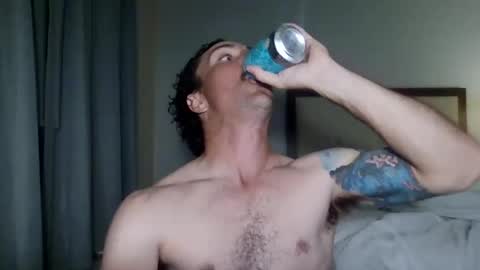 ogdmar11 online show from March 21, 12:38 am