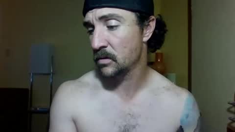 ogdmar11 online show from April 2, 1:24 am