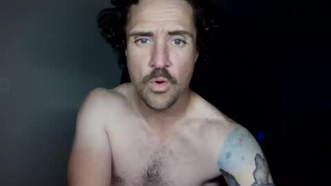 ogdmar11 online show from April 10, 1:00 am