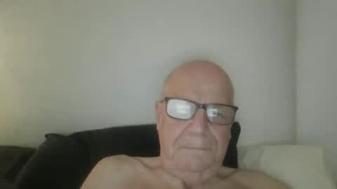 oggi95 online show from April 17, 6:27 am