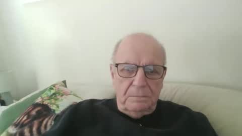 oggi95 online show from March 29, 11:56 am