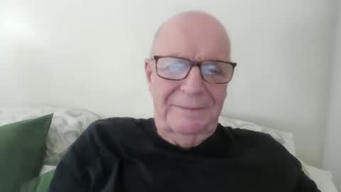 oggi95 online show from June 5, 10:31 am