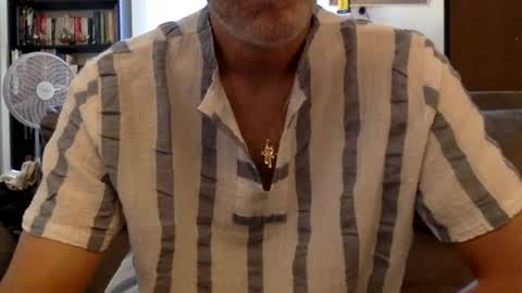 oggs48 online show from August 8, 12:37 pm